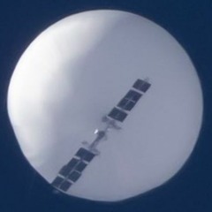 Harder Materials ft. BAK (demo)