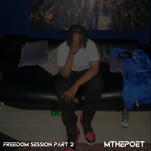 FREEDOM SESSION PART 2