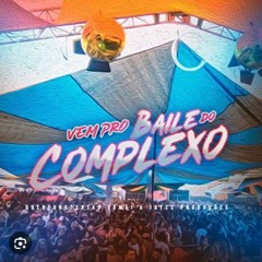 MC MONIK DO PIX - OS COVARDE DO COMPLEXO (( HITMAKERS DO COMPLEXO ))