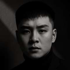 Copy of Related tracks: THẬP CẨM XÀ BẦN VOL 4