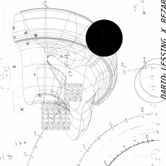 Dario Lessing & Rezar - Better Days