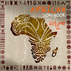 Wakafrika