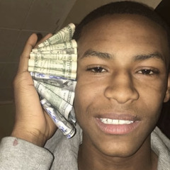 Teejayx6 - JENNER FAMILY