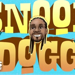 BANDA MS FEAT. SNOOP DhhOGG - QUE MALDICIÓN (jlc Production Remix)