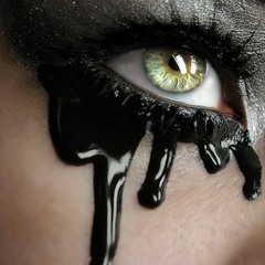 TEARS 2023