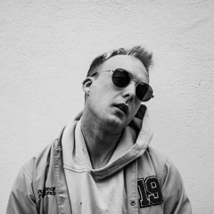 CITIZEN KANE (FlashTheDeliveryGuy Bootleg) - Kojaque