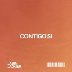 Contigo Si