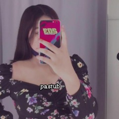 DJ GLOFER SPESIAL HAPPY BIRTHDAY WENY PAPOY.mp3