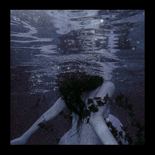 𓂀 𝕄𝔼ℝ𝔸𝕂 𓂀