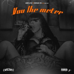 Vou Lhe Meter [ABFlow & Renas JK] feat Bad Lony