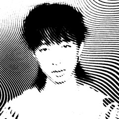 WANTCHU_(porter robinson vers).wav (keshi edit)