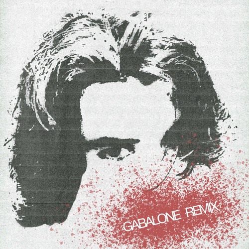 REALO- WAKE UP (Gabalone Remix)