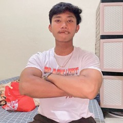 SPECIAL REQUEST GABUKIT!! [FUNKOT HARD] - DJ Aguskancil