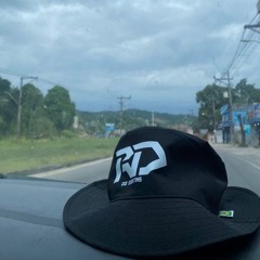 EU LEVO A BEBIDA E TU PISCA [ DJ RD DO MARTINS, DJ MR DA NOVA GRÉCIA & DJ TCHOUZEN ]