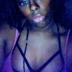 Breakdown (ONLYTIMELESS Freestyle)