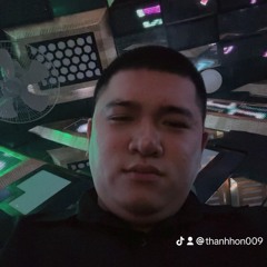 VIETMIX 2025-NTS TAP TANH