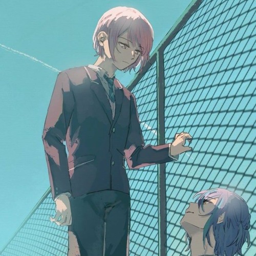 ThxSoMch - SPIT IN MY FACE! speed up