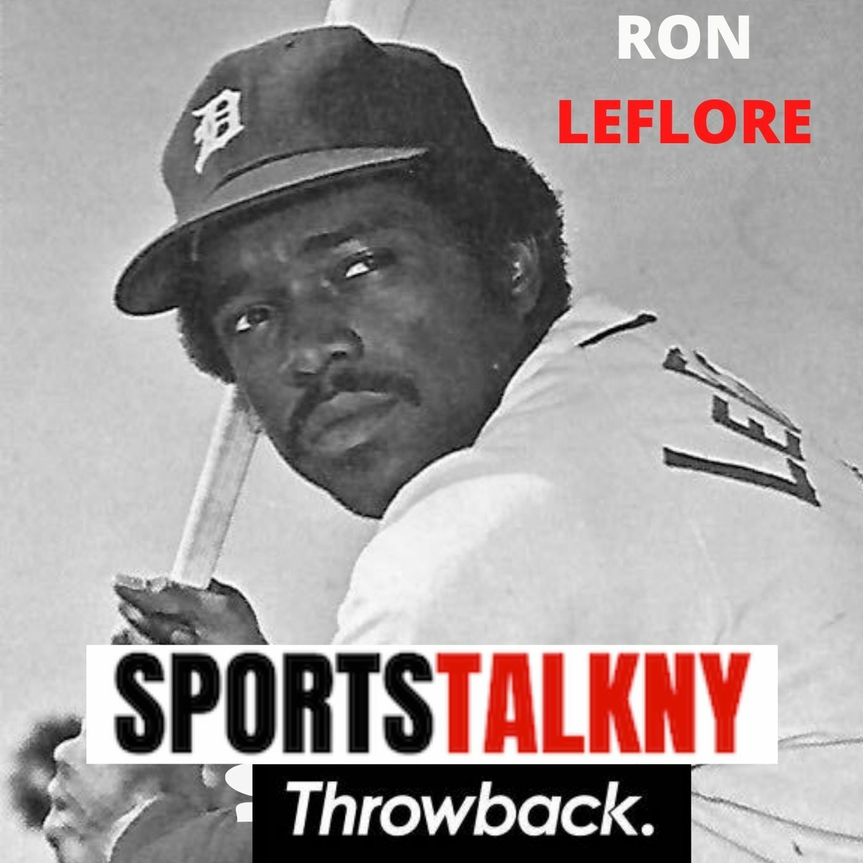 WLIE 540 AM SPORTSTALKNY