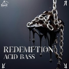 Acid Bass