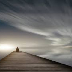 solitude