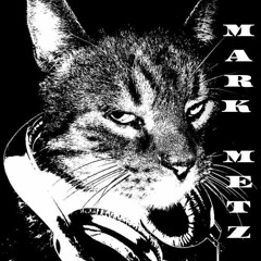 Jazz Funk & Soul Bangers - Sep, 3 2022
