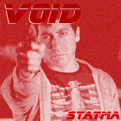VOID INTRO (prod. @fiftyzeros)