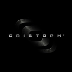 Cristoph - EPOCH
