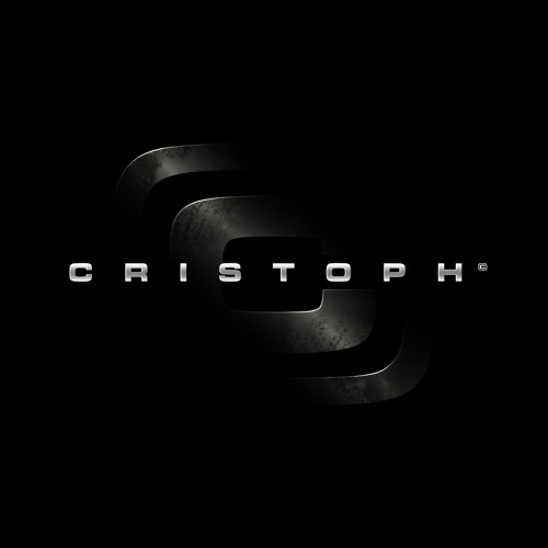 Cristoph - EPOCH