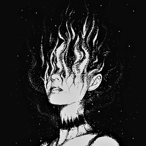 Control