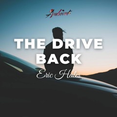 Eric Hales - The Drive Back