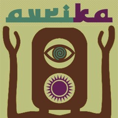 Lupe d'Lou > Improv: Exodus (Live)