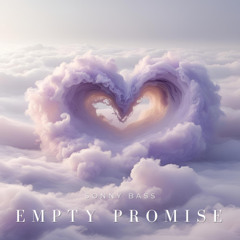 Empty Promise