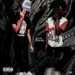 Sparkk - Tears Shed F. YoJuu