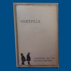 "Love You More" - Controls