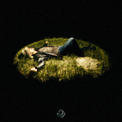 Hem the seams (Cyberiaslvt)