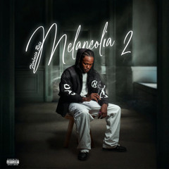 MELANCOLIA 2 (2024)