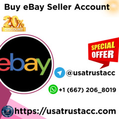 24 Best Ebay Seller Services To Buy Online