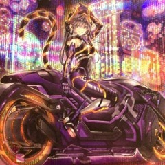 Konekt