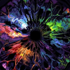 Terminus (AKO REMIX)
