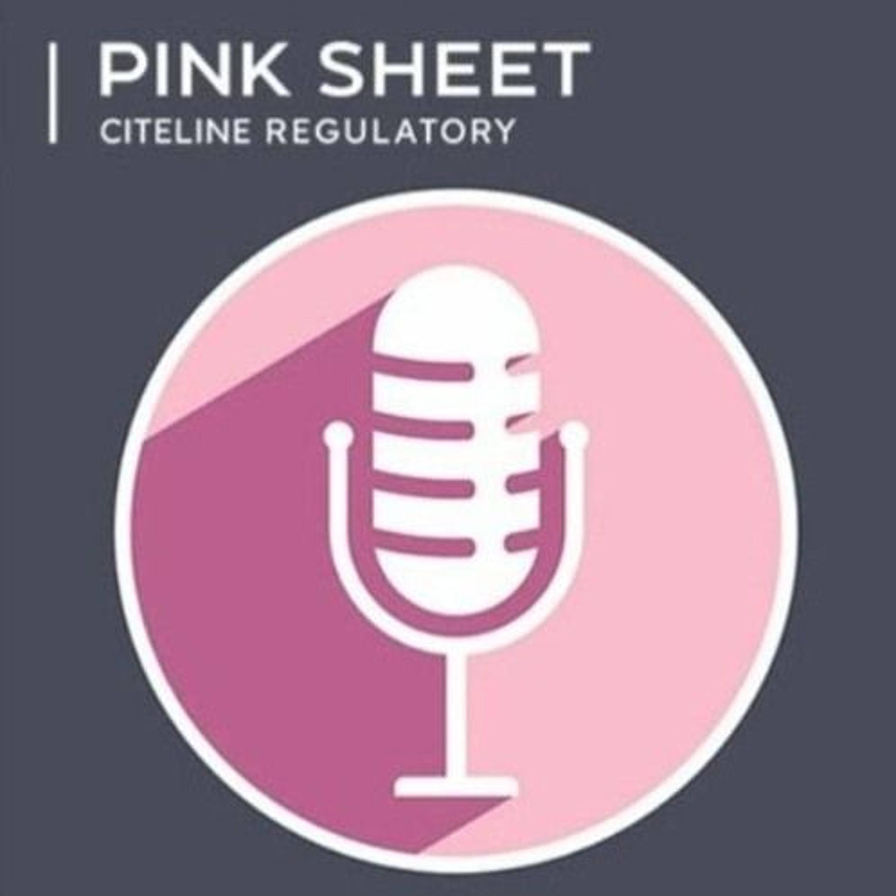 Citeline Podcasts