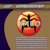 Artwork for WILD Vol. 10 - Megamix By Nick Skitz