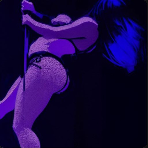 Strip (Orchestrated)