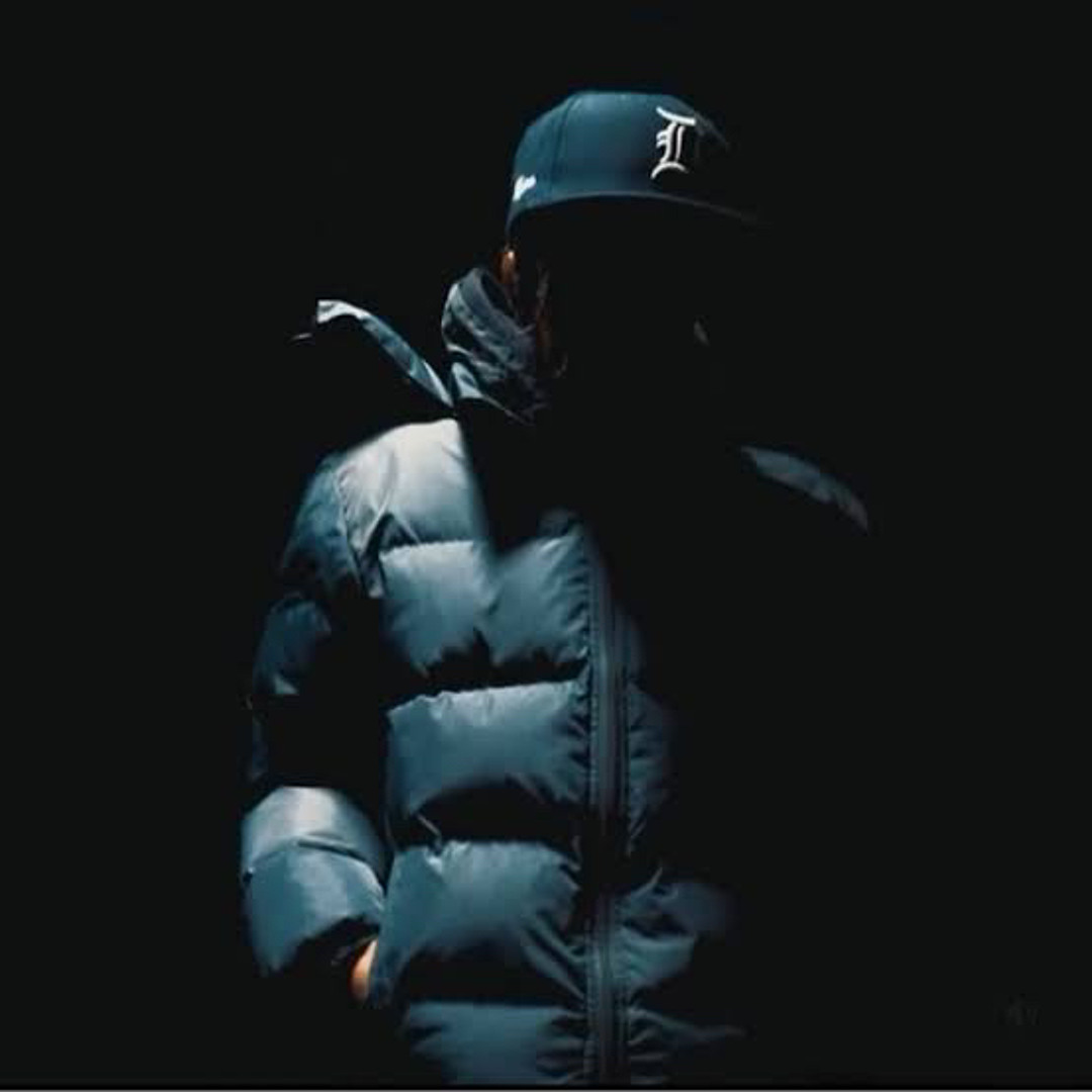 Stream Hzino - Don’t Get Me Started by ㅤ | Listen online for free on ...