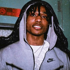 Scorey - Prom Night (Unreleased)
