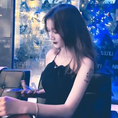 SET NHẠC BẮT MA 3H CHO AE ĐI MÒ CUA BẮT ỐC