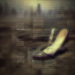 6. GI - Beyside Lamps [1405444]