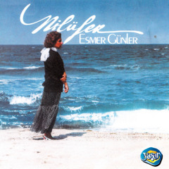 Nilüfer - Yolcu Yolunda Gerek (Eray Gümüş Afro Remix)
