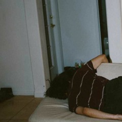 Sunslip - Full Stop // Production, Engineer, Mix