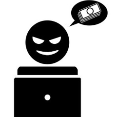 NET FRAUD (ft.GnSkaell, Fazok)