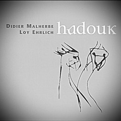 Didier Malherbe & Loy Ehrlich - Hadouk (Brassell Flip)